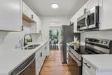 4073 Forest Edge Drive - Photo 10