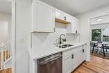 4073 Forest Edge Drive - Photo 11
