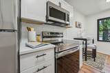 4073 Forest Edge Drive - Photo 12