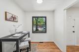 4073 Forest Edge Drive - Photo 13
