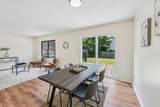 4073 Forest Edge Drive - Photo 14