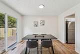 4073 Forest Edge Drive - Photo 15
