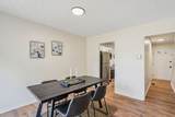 4073 Forest Edge Drive - Photo 16