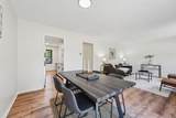 4073 Forest Edge Drive - Photo 17