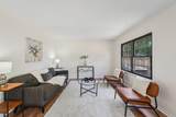 4073 Forest Edge Drive - Photo 18
