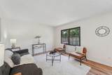 4073 Forest Edge Drive - Photo 19