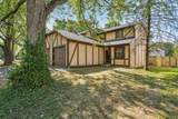 4073 Forest Edge Drive - Photo 2