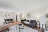 4073 Forest Edge Drive - Photo 20