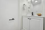 4073 Forest Edge Drive - Photo 21