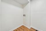4073 Forest Edge Drive - Photo 23