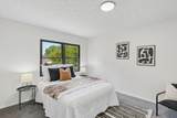 4073 Forest Edge Drive - Photo 24