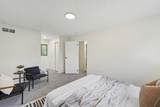 4073 Forest Edge Drive - Photo 26