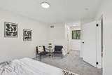 4073 Forest Edge Drive - Photo 27