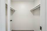 4073 Forest Edge Drive - Photo 28
