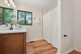 4073 Forest Edge Drive - Photo 30