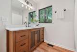 4073 Forest Edge Drive - Photo 31