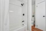 4073 Forest Edge Drive - Photo 32