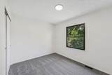 4073 Forest Edge Drive - Photo 33