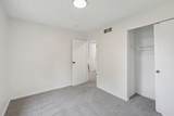 4073 Forest Edge Drive - Photo 34