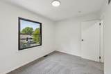 4073 Forest Edge Drive - Photo 35