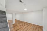 4073 Forest Edge Drive - Photo 36
