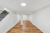 4073 Forest Edge Drive - Photo 37