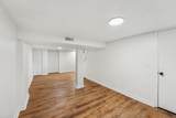 4073 Forest Edge Drive - Photo 38