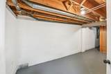 4073 Forest Edge Drive - Photo 39