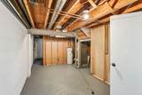 4073 Forest Edge Drive - Photo 40