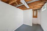 4073 Forest Edge Drive - Photo 41