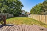 4073 Forest Edge Drive - Photo 42
