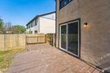 4073 Forest Edge Drive - Photo 44