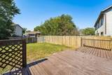 4073 Forest Edge Drive - Photo 45