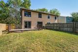 4073 Forest Edge Drive - Photo 46