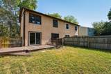 4073 Forest Edge Drive - Photo 47