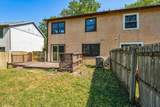 4073 Forest Edge Drive - Photo 48