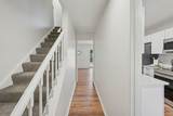 4073 Forest Edge Drive - Photo 7