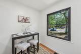 4073 Forest Edge Drive - Photo 8