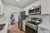 4073 Forest Edge Drive - Photo 9
