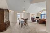 4319-2 Waterside Place - Photo 10