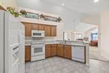 4319-2 Waterside Place - Photo 11