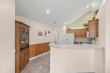 4319-2 Waterside Place - Photo 12