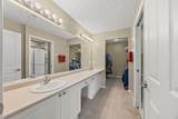 4319-2 Waterside Place - Photo 18