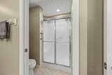 4319-2 Waterside Place - Photo 19