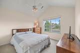 4319-2 Waterside Place - Photo 20