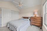 4319-2 Waterside Place - Photo 21