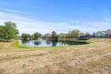 4319-2 Waterside Place - Photo 24