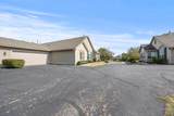 4319-2 Waterside Place - Photo 26