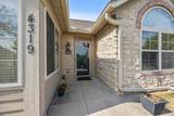 4319-2 Waterside Place - Photo 3