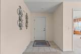 4319-2 Waterside Place - Photo 4